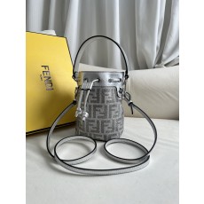 FENDI Mon Tresor S